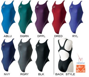 ■arena アリーナ nux-f 黒色 ARN-6012W Mサイズ■ ■arena アリーナ nux-f 黒色 ARN-6012W Mサイズ■